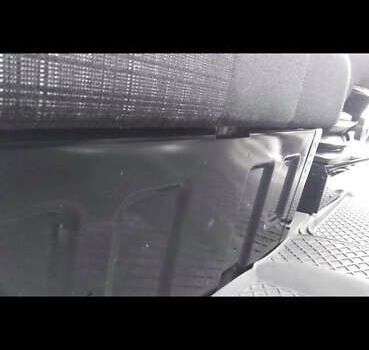 Чорний Мерседес Sprinter, об'ємом двигуна 2.14 л та пробігом 350 тис. км за 20000 $, фото 19 на Automoto.ua