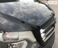 Мерседес Sprinter 2015 в Харькове на Automoto.ua Черный Мерседес Sprinter, объемом двигателя 2.2 л и пробегом 315 тыс. км за 22500 $, фото 6 на Automoto.ua