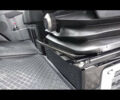 Чорний Мерседес Sprinter, об'ємом двигуна 2.14 л та пробігом 350 тис. км за 20000 $, фото 20 на Automoto.ua