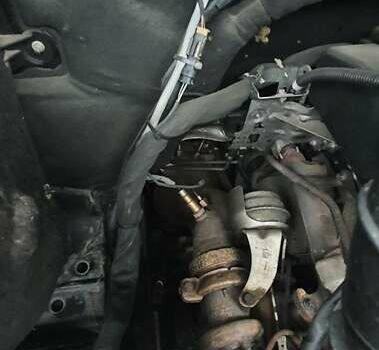 Мерседес Sprinter 2015 в Харькове на Automoto.ua Черный Мерседес Sprinter, объемом двигателя 2.2 л и пробегом 315 тыс. км за 22500 $, фото 1 на Automoto.ua