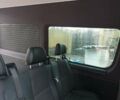 Мерседес Sprinter 2015 в Харькове на Automoto.ua Черный Мерседес Sprinter, объемом двигателя 2.2 л и пробегом 315 тыс. км за 22500 $, фото 2 на Automoto.ua
