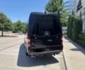 Чорний Мерседес Sprinter, об'ємом двигуна 3 л та пробігом 74 тис. км за 11600 $, фото 3 на Automoto.ua