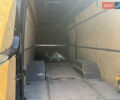 Чорний Мерседес Sprinter, об'ємом двигуна 2.14 л та пробігом 240 тис. км за 29999 $, фото 4 на Automoto.ua