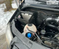 Черный Мерседес Sprinter, объемом двигателя 0 л и пробегом 294 тыс. км за 32000 $, фото 44 на Automoto.ua