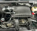 Чорний Мерседес Sprinter, об'ємом двигуна 0 л та пробігом 294 тис. км за 32000 $, фото 43 на Automoto.ua