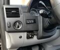 Черный Мерседес Sprinter, объемом двигателя 3 л и пробегом 350 тыс. км за 40500 $, фото 3 на Automoto.ua