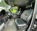 Мерседес Sprinter 2016 в Житомире на Automoto.ua Черный Мерседес Sprinter, объемом двигателя 2.1 л и пробегом 74 тыс. км за 6900 $, фото 7 на Automoto.ua