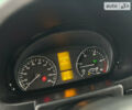 Чорний Мерседес Sprinter, об'ємом двигуна 0 л та пробігом 294 тис. км за 32000 $, фото 31 на Automoto.ua