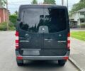 Мерседес Sprinter 2016 в Житомире на Automoto.ua Черный Мерседес Sprinter, объемом двигателя 2.1 л и пробегом 74 тыс. км за 6900 $, фото 3 на Automoto.ua