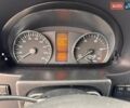 Черный Мерседес Sprinter, объемом двигателя 30 л и пробегом 194 тыс. км за 37300 $, фото 16 на Automoto.ua