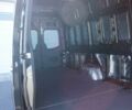 Черный Мерседес Sprinter, объемом двигателя 3 л и пробегом 79 тыс. км за 10000 $, фото 7 на Automoto.ua