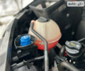 Черный Мерседес Sprinter, объемом двигателя 0 л и пробегом 294 тыс. км за 32000 $, фото 66 на Automoto.ua