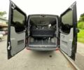 Мерседес Sprinter 2016 в Житомире на Automoto.ua Черный Мерседес Sprinter, объемом двигателя 2.1 л и пробегом 74 тыс. км за 6900 $, фото 11 на Automoto.ua