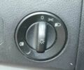 Черный Мерседес Sprinter, объемом двигателя 2 л и пробегом 120 тыс. км за 9000 $, фото 11 на Automoto.ua