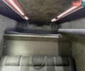 Черный Мерседес Sprinter, объемом двигателя 3 л и пробегом 370 тыс. км за 41871 $, фото 40 на Automoto.ua