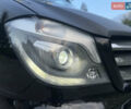 Чорний Мерседес Sprinter, об'ємом двигуна 2.2 л та пробігом 480 тис. км за 29200 $, фото 60 на Automoto.ua