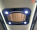 Чорний Мерседес Sprinter, об'ємом двигуна 2.2 л та пробігом 480 тис. км за 29200 $, фото 45 на Automoto.ua