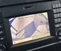 Черный Мерседес Sprinter, объемом двигателя 2.2 л и пробегом 327 тыс. км за 22100 $, фото 19 на Automoto.ua