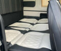 Чорний Мерседес Sprinter, об'ємом двигуна 2.2 л та пробігом 480 тис. км за 29200 $, фото 48 на Automoto.ua