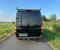 Мерседес Sprinter 2017 в Полтаве на Automoto.ua Черный Мерседес Sprinter, объемом двигателя 2.2 л и пробегом 67 тыс. км за 22100 $, фото 6 на Automoto.ua