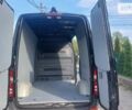 Чорний Мерседес Sprinter, об'ємом двигуна 2.2 л та пробігом 203 тис. км за 18899 $, фото 34 на Automoto.ua