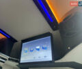 Чорний Мерседес Sprinter, об'ємом двигуна 2.2 л та пробігом 480 тис. км за 29200 $, фото 44 на Automoto.ua