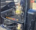 Черный Мерседес Sprinter, объемом двигателя 2.2 л и пробегом 327 тыс. км за 22100 $, фото 21 на Automoto.ua