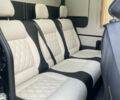 Чорний Мерседес Sprinter, об'ємом двигуна 2.2 л та пробігом 480 тис. км за 29200 $, фото 47 на Automoto.ua