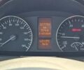 Черный Мерседес Sprinter, объемом двигателя 2.2 л и пробегом 327 тыс. км за 22100 $, фото 1 на Automoto.ua