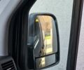 Черный Мерседес Sprinter, объемом двигателя 2.2 л и пробегом 327 тыс. км за 22100 $, фото 20 на Automoto.ua