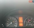 Черный Мерседес Sprinter, объемом двигателя 3 л и пробегом 344 тыс. км за 26850 $, фото 8 на Automoto.ua