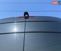 Черный Мерседес Sprinter, объемом двигателя 2.14 л и пробегом 354 тыс. км за 27000 $, фото 5 на Automoto.ua