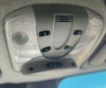 Черный Мерседес Sprinter, объемом двигателя 2.2 л и пробегом 337 тыс. км за 24900 $, фото 50 на Automoto.ua