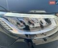 Черный Мерседес Sprinter, объемом двигателя 2.14 л и пробегом 354 тыс. км за 27000 $, фото 11 на Automoto.ua