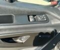 Черный Мерседес Sprinter, объемом двигателя 2.14 л и пробегом 354 тыс. км за 27000 $, фото 25 на Automoto.ua