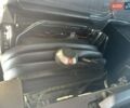 Черный Мерседес Sprinter, объемом двигателя 2.14 л и пробегом 354 тыс. км за 27000 $, фото 35 на Automoto.ua