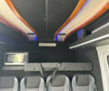 Черный Мерседес Sprinter, объемом двигателя 3 л и пробегом 202 тыс. км за 44600 $, фото 22 на Automoto.ua