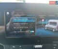 Черный Мерседес Sprinter, объемом двигателя 2.14 л и пробегом 354 тыс. км за 27000 $, фото 30 на Automoto.ua