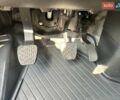 Черный Мерседес Sprinter, объемом двигателя 2.14 л и пробегом 354 тыс. км за 27000 $, фото 22 на Automoto.ua