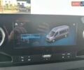 Черный Мерседес Sprinter, объемом двигателя 2.14 л и пробегом 354 тыс. км за 27000 $, фото 29 на Automoto.ua