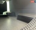 Черный Мерседес Sprinter, объемом двигателя 3 л и пробегом 350 тыс. км за 39900 $, фото 14 на Automoto.ua