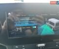 Черный Мерседес Sprinter, объемом двигателя 2.14 л и пробегом 354 тыс. км за 27000 $, фото 32 на Automoto.ua