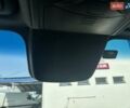 Черный Мерседес Sprinter, объемом двигателя 2.14 л и пробегом 354 тыс. км за 27000 $, фото 23 на Automoto.ua