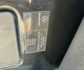 Черный Мерседес Sprinter, объемом двигателя 2.14 л и пробегом 354 тыс. км за 27000 $, фото 36 на Automoto.ua