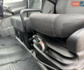 Черный Мерседес Sprinter, объемом двигателя 2.2 л и пробегом 337 тыс. км за 24900 $, фото 53 на Automoto.ua
