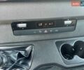 Черный Мерседес Sprinter, объемом двигателя 2.14 л и пробегом 354 тыс. км за 27000 $, фото 27 на Automoto.ua