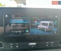 Черный Мерседес Sprinter, объемом двигателя 2.14 л и пробегом 354 тыс. км за 27000 $, фото 31 на Automoto.ua
