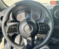 Черный Мерседес Sprinter, объемом двигателя 2.14 л и пробегом 354 тыс. км за 27000 $, фото 19 на Automoto.ua