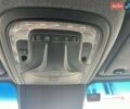 Черный Мерседес Sprinter, объемом двигателя 2.14 л и пробегом 354 тыс. км за 27000 $, фото 21 на Automoto.ua