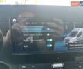 Черный Мерседес Sprinter, объемом двигателя 2.14 л и пробегом 354 тыс. км за 27000 $, фото 33 на Automoto.ua